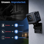 AlertVista™ — See Every Shadow, Own Every Moment of Safety