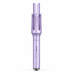 CoilPop™ — Effortless, Show-Stopping Curls That Fuel Your Confidence All Day