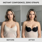 VelveLift™ — Unleash Your Most Confident, Head-Turning Curves Instantly