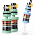 Filtravexa™ — Experience Effortless Purity and Refreshment in Every Drop