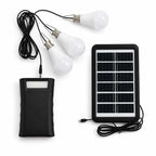 SunoraLight™ — Unstoppable Solar Light That Powers Your Freedom and Peace of Mind