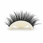 Lashivelle™ — Instant, Effortless Glam That Commands Attention Every Time