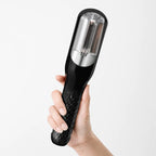 SplitSculpt™ — Reveal Radiant, Silky Hair Without the Salon Hassle