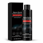 Glazelle™ — Unleash a Mirror-Like Shine That Stops Everyone in Their Tracks