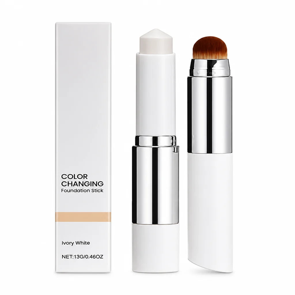 Veloura™ — Discover Your Flawless, Featherlight Glow Instantly