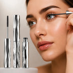 Velashora™ Volumizing Fiber Mascara — Wake Up to Bold, Flawless Lashes That Last All Day