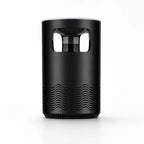 NiteVeil™ — Take Back Your Nights with Silent, Mosquito-Free Comfort