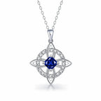 CelestiGuard™ Birthstone Talisman — Your Personal Shield of Magnetic Luck and Unbreakable Confidence