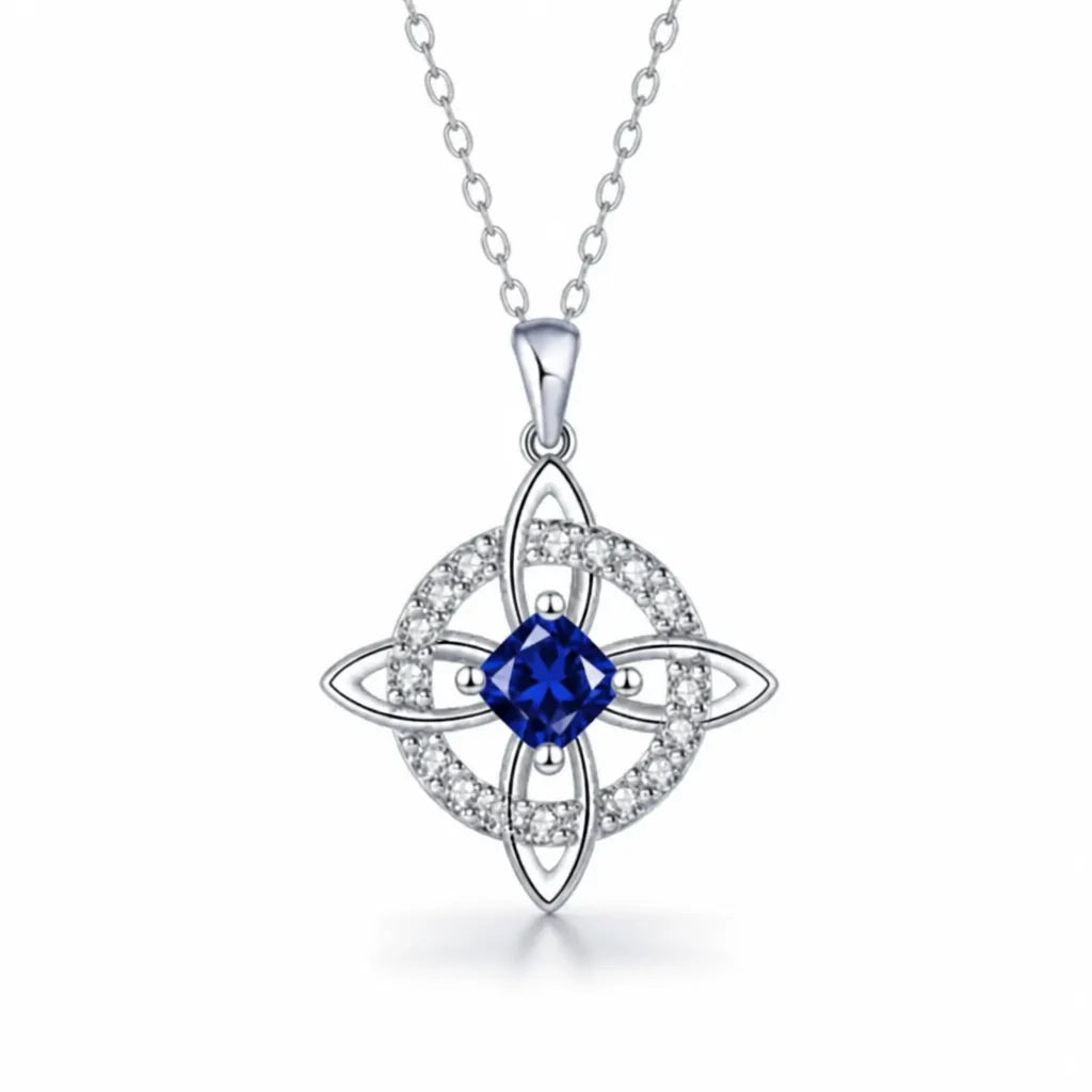 CelestiGuard™ Birthstone Talisman — Your Personal Shield of Magnetic Luck and Unbreakable Confidence