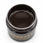 PatinaRevive™ Leather Revival Kit — Instantly Restore Your Leather’s Flawless, Head-Turning Glow