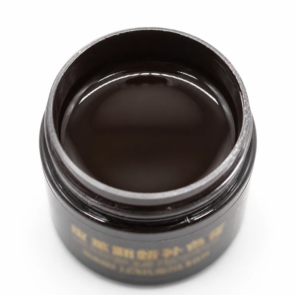 PatinaRevive™ Leather Revival Kit — Instantly Restore Your Leather’s Flawless, Head-Turning Glow