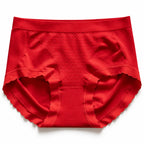 CurveNest™ — 3pcs Slip Into All-Day Luxury That Lifts and Loves Your Curves