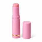 CollaLustre™ Collagen Balm — Unlock Skin That Radiates Confidence and Youthful Bounce Every Day