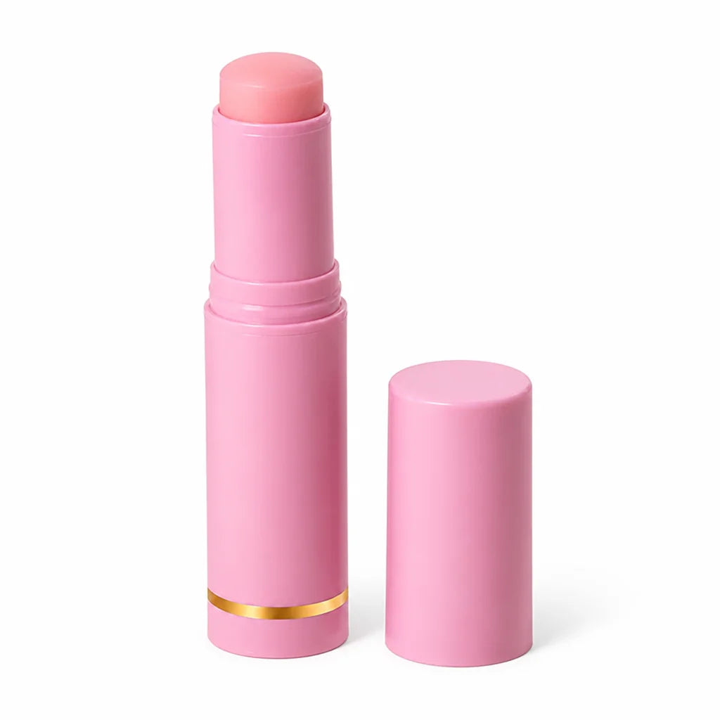 CollaLustre™ Collagen Balm — Unlock Skin That Radiates Confidence and Youthful Bounce Every Day