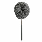 HighGlide™ Dust Duo — Reach High, Dust Gone, Freedom Gained