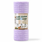 TidyTempo™ — Clean Smarter, Save Time, and Finally Feel Proud of Your Home