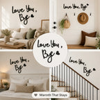 PlankMuse™ — Instantly Warm Your Walls with Timeless Wood Elegance