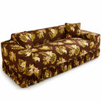 CouchDrape™ — Wrap Your Sofa in Flawless Elegance That Feels Made Just for You