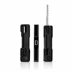 CalmKey™ — Find a Grounding Moment Whenever You Need It