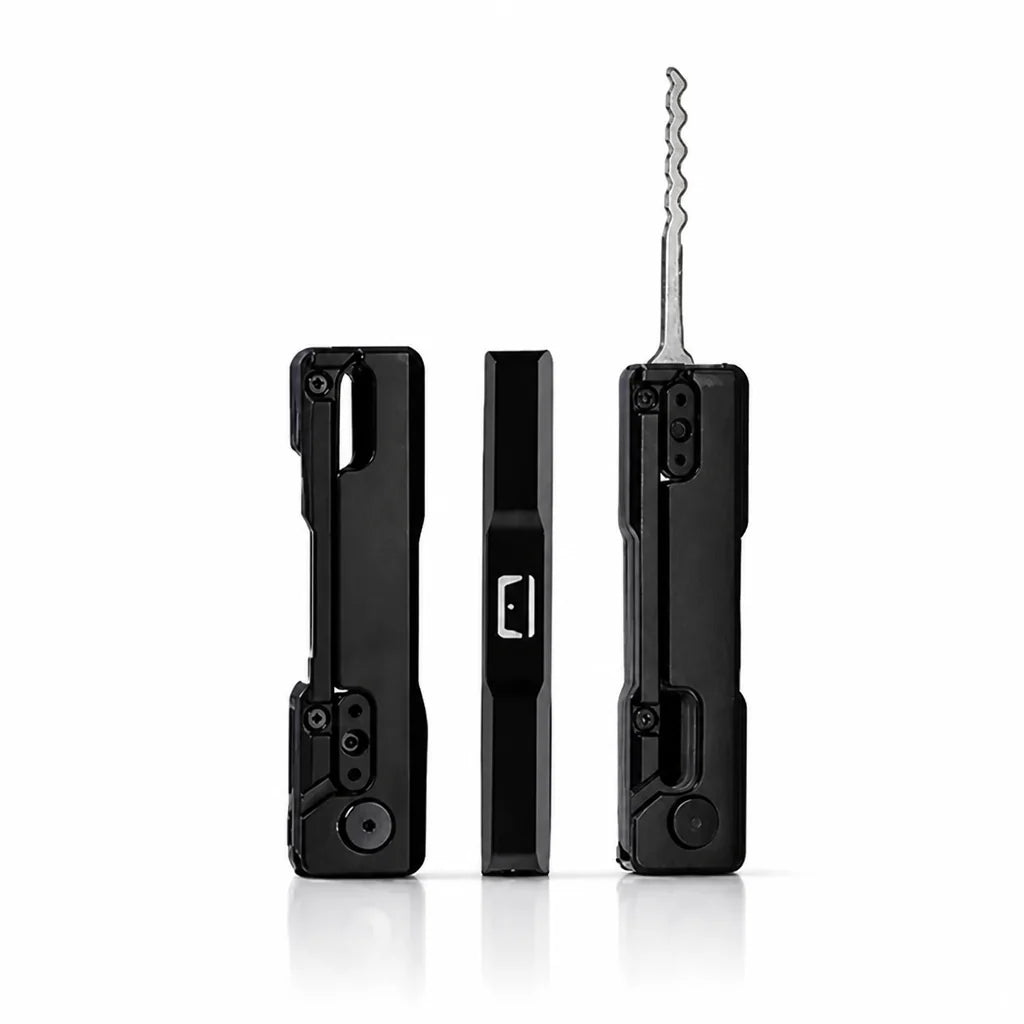 CalmKey™ — Find a Grounding Moment Whenever You Need It