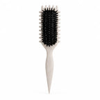 HaloCurl™ Brush — Unleash Stunning, Frizz-Free Curls That Turn Heads Instantly
