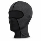 Windavexa™ — Conquer Every Outdoor Challenge with Cool, Dry Confidence