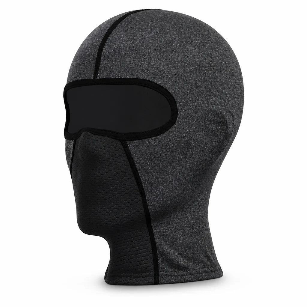 Windavexa™ — Conquer Every Outdoor Challenge with Cool, Dry Confidence