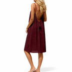WeightlessFit™ — Slip Into All-Day Confidence and Featherlight Freedom