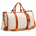 FlowRoam™ — Effortless Style and Freedom, Anywhere You Go