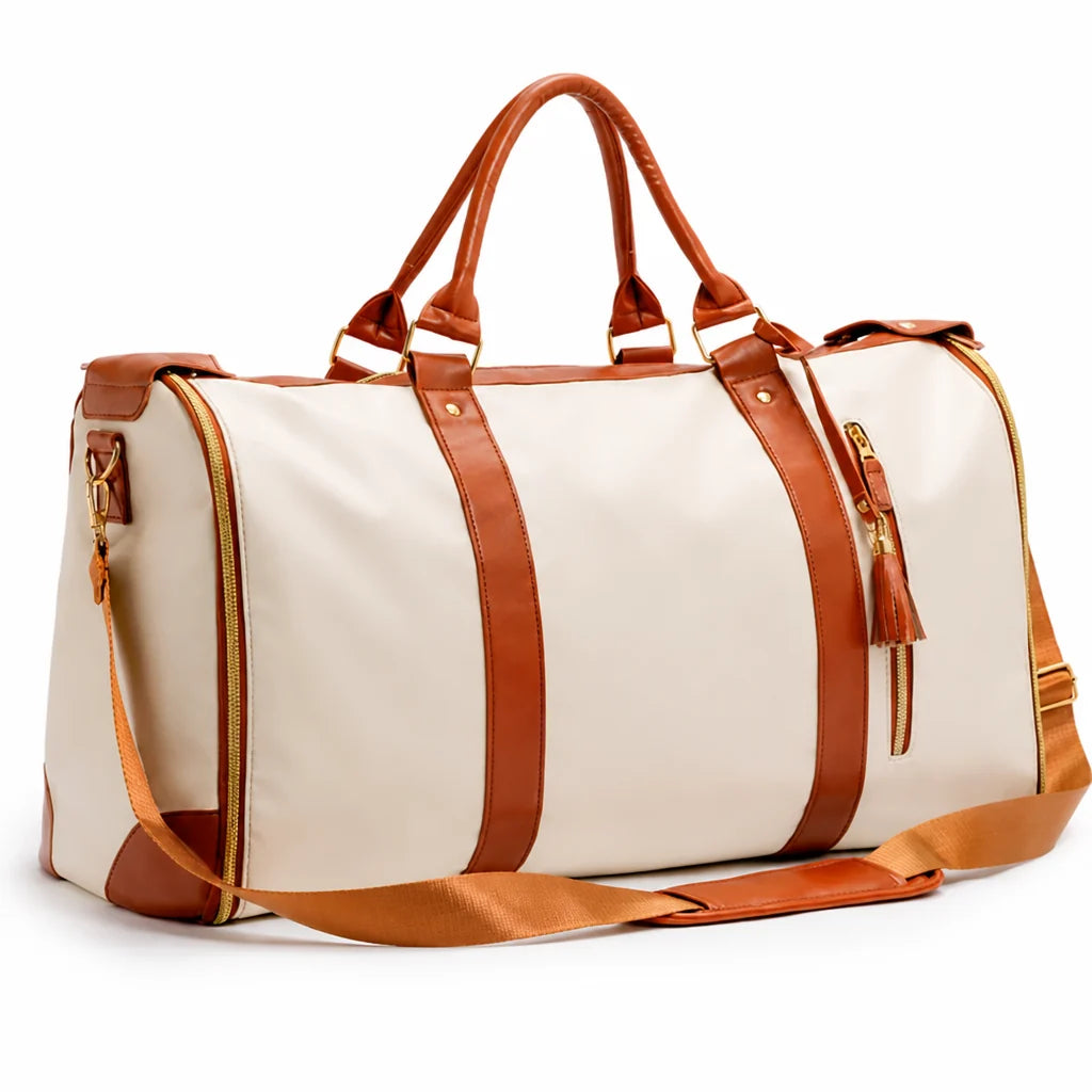 FlowRoam™ — Effortless Style and Freedom, Anywhere You Go