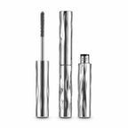 Velashora™ Volumizing Fiber Mascara — Wake Up to Bold, Flawless Lashes That Last All Day