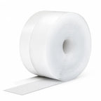 ThermaSeal™ — Lock In Toasty Warmth and Slash Your Energy Worries