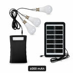 SunoraLight™ — Unstoppable Solar Light That Powers Your Freedom and Peace of Mind