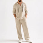 VeroMotion™ — Experience All-Day Freedom and Effortless Cool Comfort