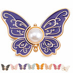 CinchCraft™ Adjustable Cinch Clips — Instantly Shape Your Waist with Effortless Elegance