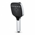 VitaMist™ Handheld Shower Head — Powerfully Refresh Your Body and Mind Every Morning