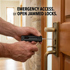 CalmKey™ — Find a Grounding Moment Whenever You Need It