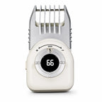 EdgeMason™ — Master Every Cut with Effortless Precision and Confidence