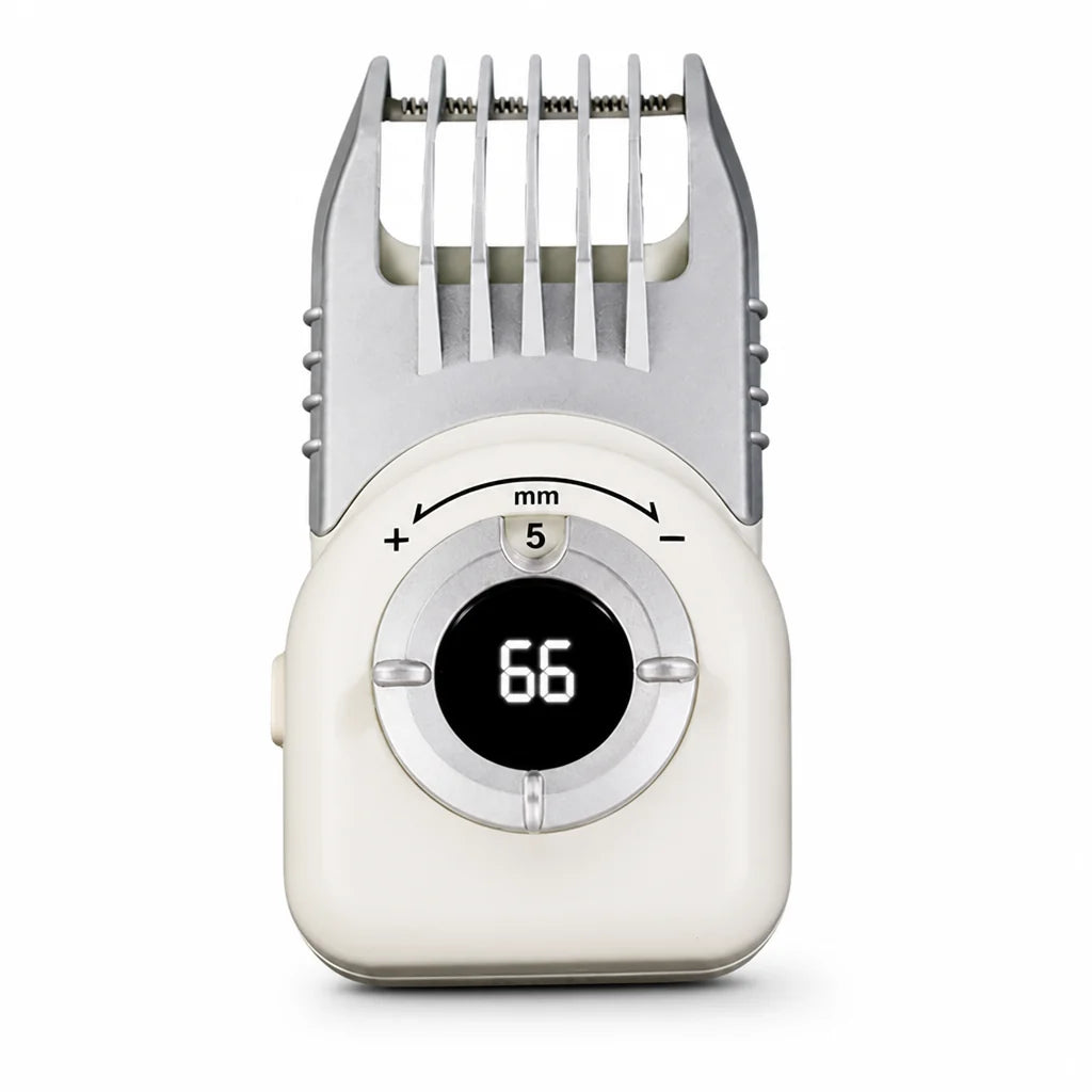 EdgeMason™ — Master Every Cut with Effortless Precision and Confidence