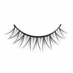 Lashivelle™ — Instant, Effortless Glam That Commands Attention Every Time