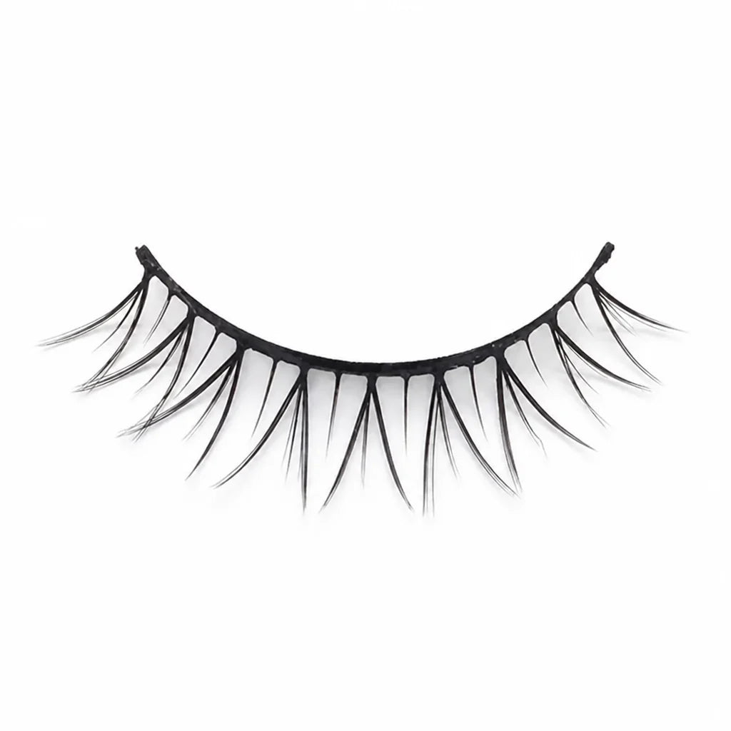 Lashivelle™ — Instant, Effortless Glam That Commands Attention Every Time