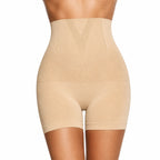 SilhouetteFlaunt™ — Unleash Your Most Irresistible, All-Day Confidence