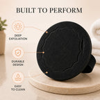 Scrubnexa™ — Unleash Radiant, Silky Skin You Can’t Help But Touch