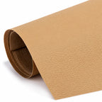 GrainGlow™ — Instantly Restore Flawless Leather Confidence in Minutes