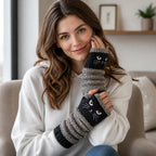 WhisperPaw™ — Stay Warm, Playful, and Phone-Ready All Day Long