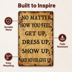 RiseAura™ — Ignite Unstoppable Drive and Own Every Morning