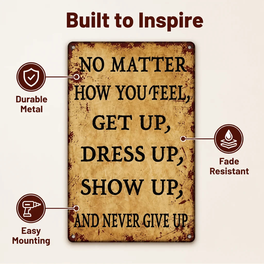 RiseAura™ — Ignite Unstoppable Drive and Own Every Morning