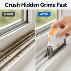 Scrubexa™ — Crush Hidden Grime Fast for a Spotless, Stress-Free Home