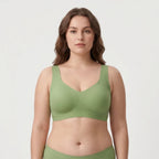Easelle™ — Feel Fresh, Flawless, and Free All Day Long