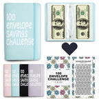StashBloom™ — Transform Your Saving Struggle into Daily Wins You’ll Actually Love